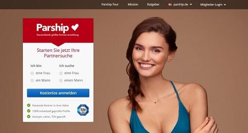 4 Methods For Building Attraction When Using Online Dating